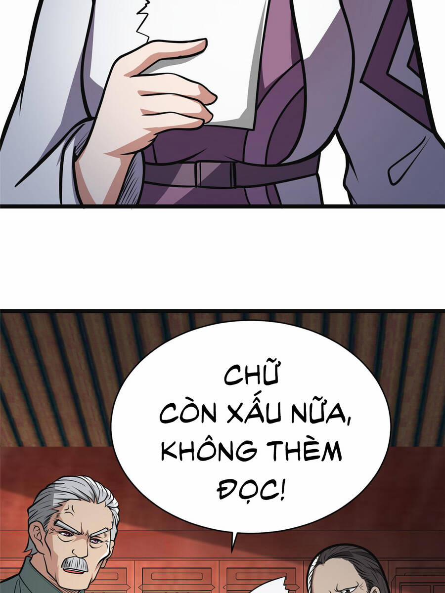 Siêu Phàm Sát Thần 19 trang 29