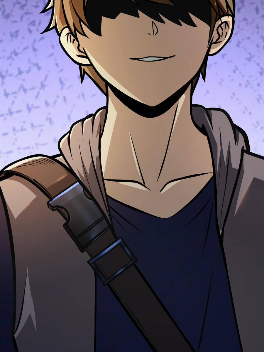 Siêu Phàm Sát Thần 19 trang 48