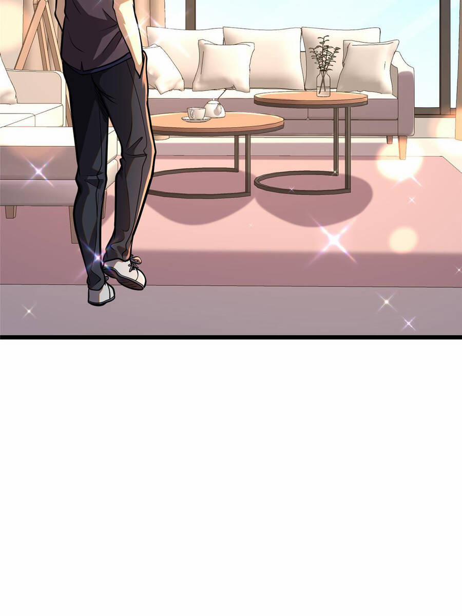 Siêu Phàm Sát Thần 20 trang 8