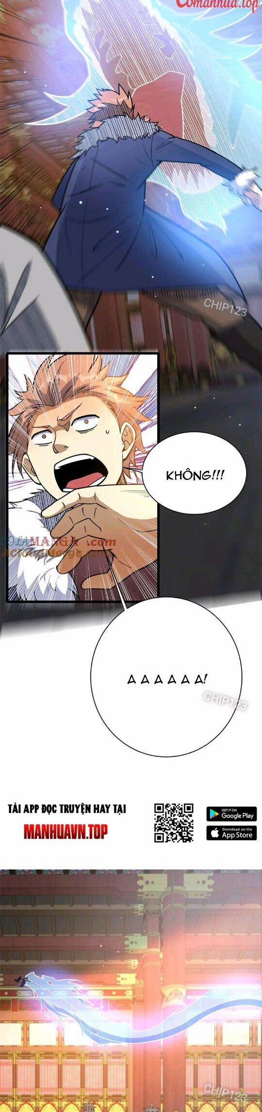 Siêu Phàm Sát Thần 200 trang 2