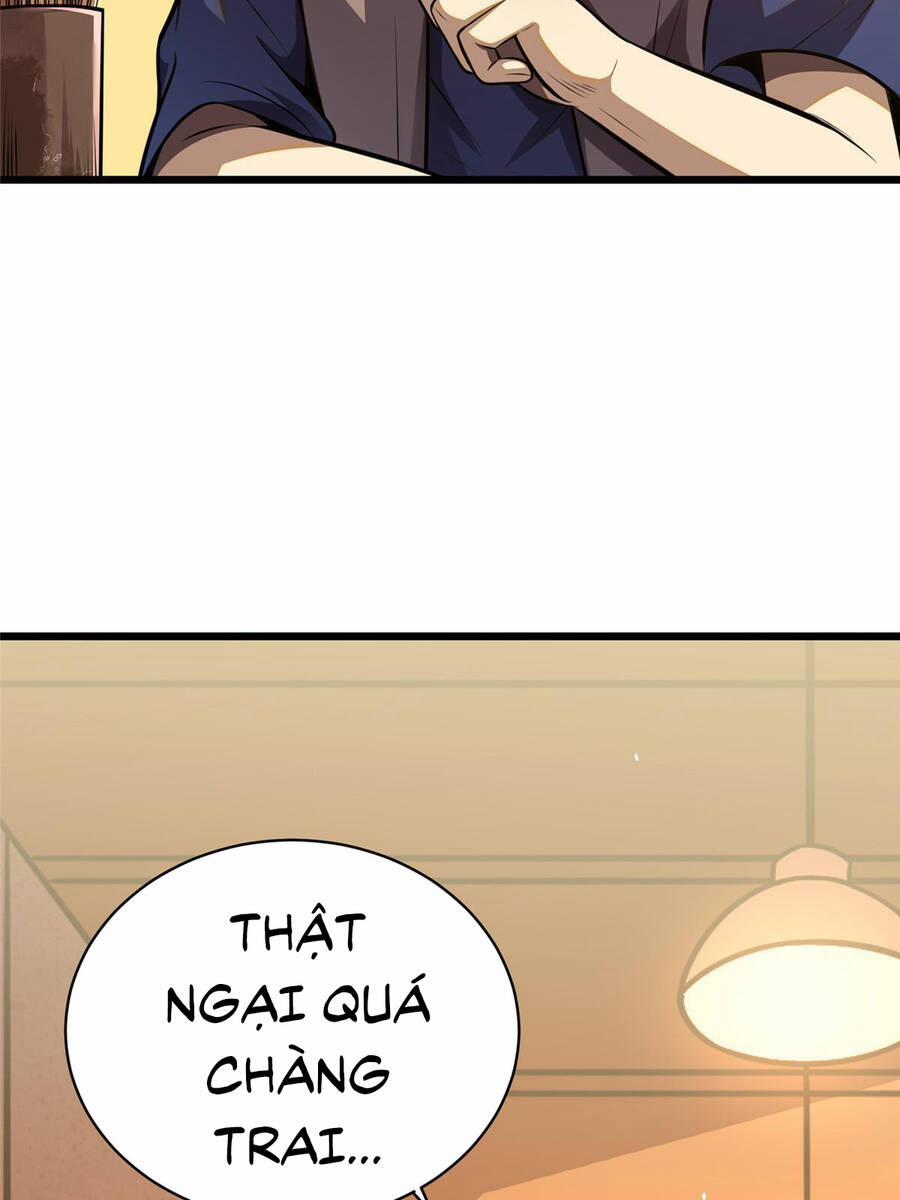 Siêu Phàm Sát Thần 21 trang 13