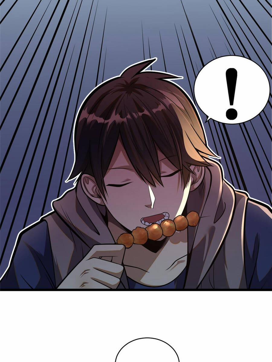 Siêu Phàm Sát Thần 21 trang 26