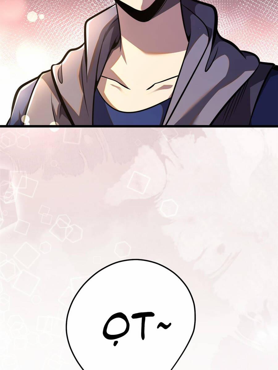 Siêu Phàm Sát Thần 21 trang 4