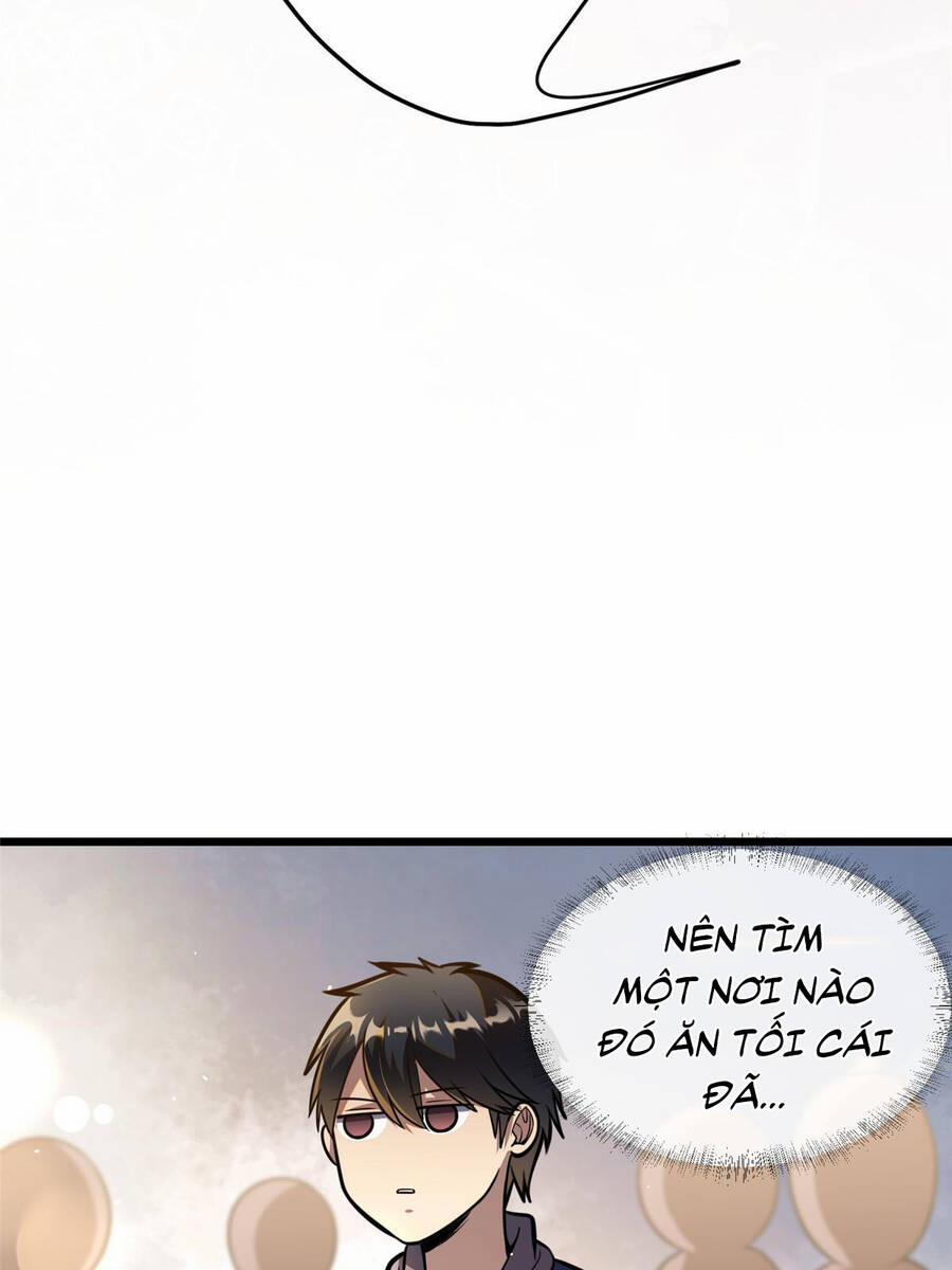 Siêu Phàm Sát Thần 21 trang 5