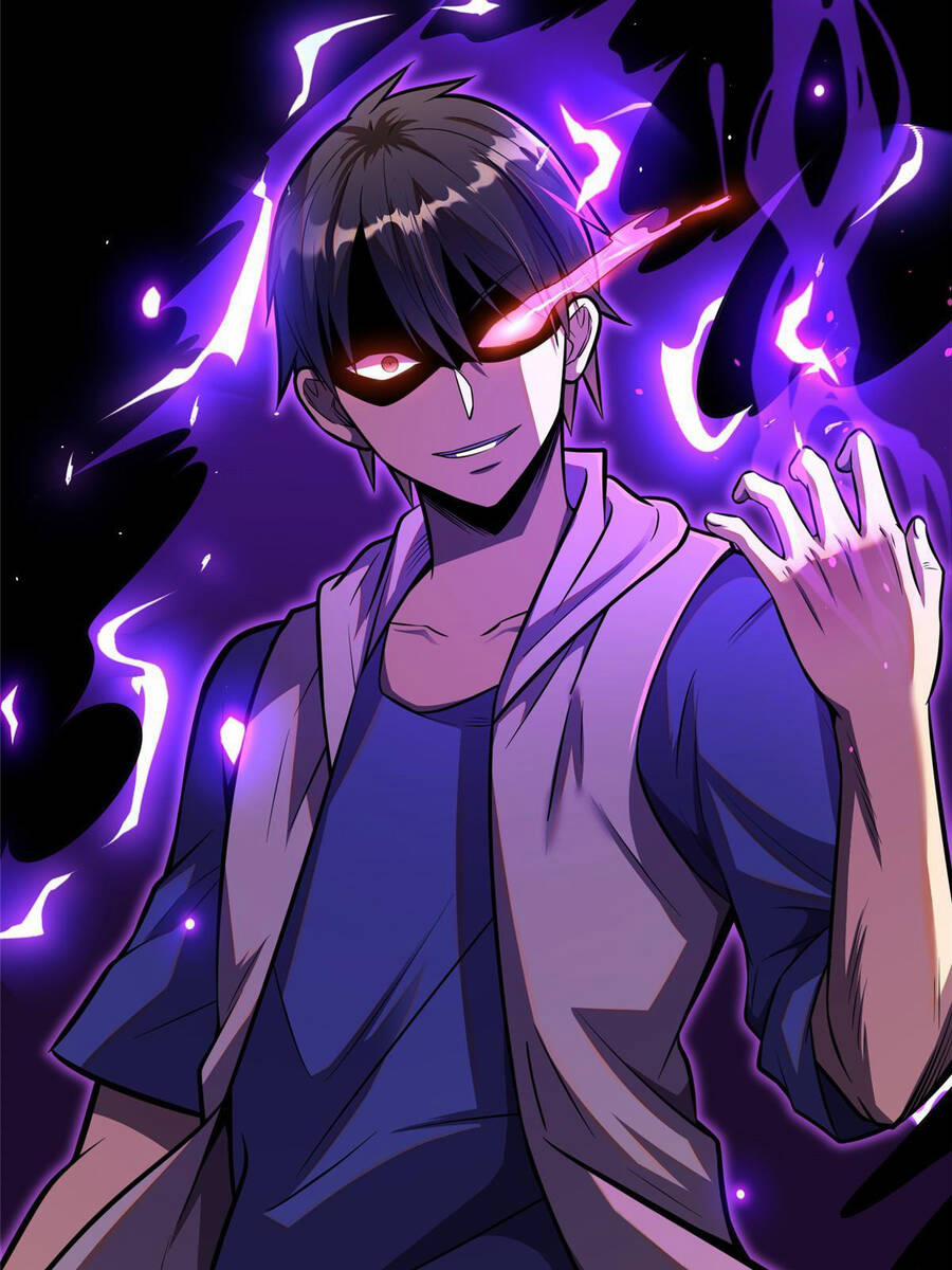 Siêu Phàm Sát Thần 21 trang 60