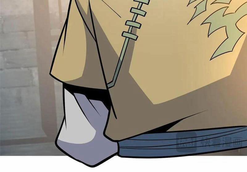 Siêu Phàm Sát Thần 215 trang 5