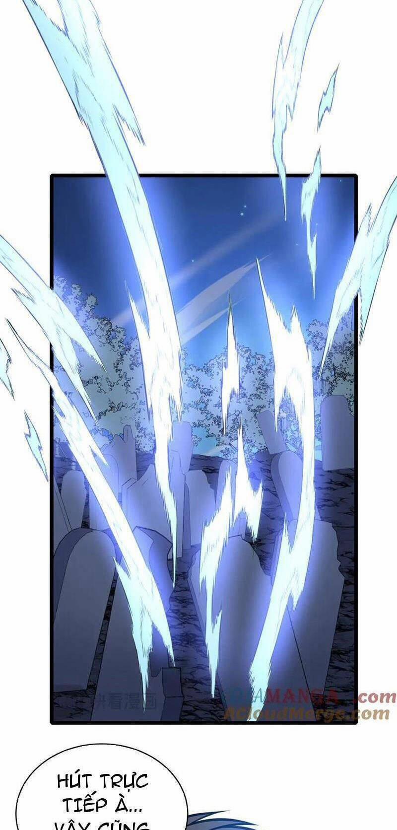 Siêu Phàm Sát Thần 218 trang 22