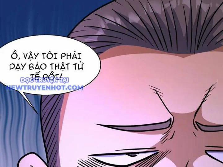 Siêu Phàm Sát Thần 219 trang 101