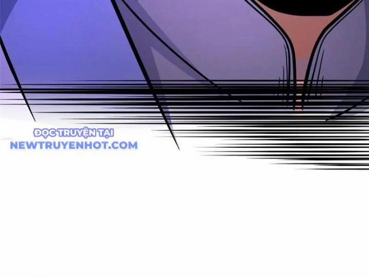 Siêu Phàm Sát Thần 219 trang 103