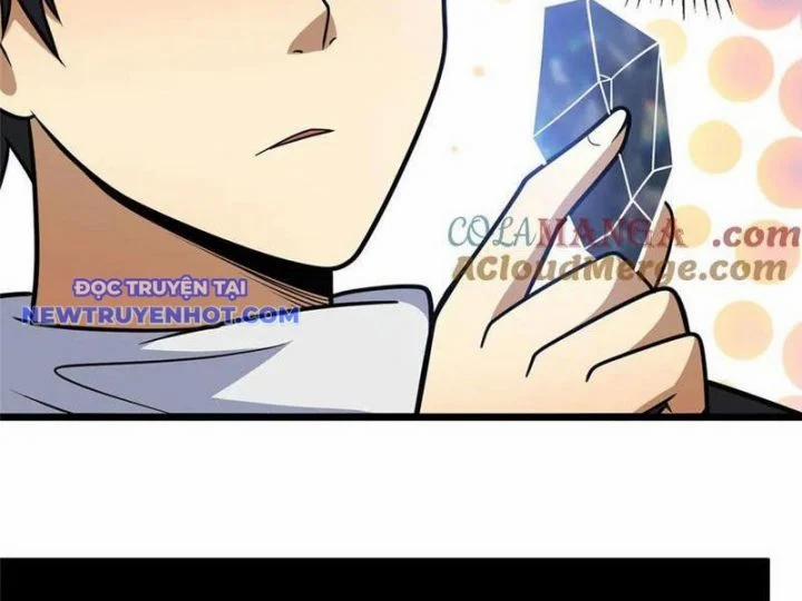 Siêu Phàm Sát Thần 219 trang 13