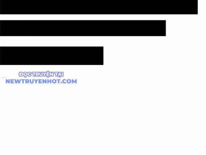 Siêu Phàm Sát Thần 219 trang 14