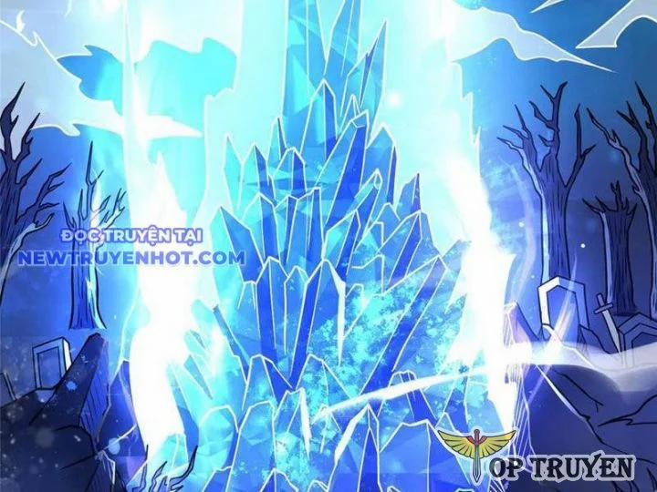 Siêu Phàm Sát Thần 219 trang 2