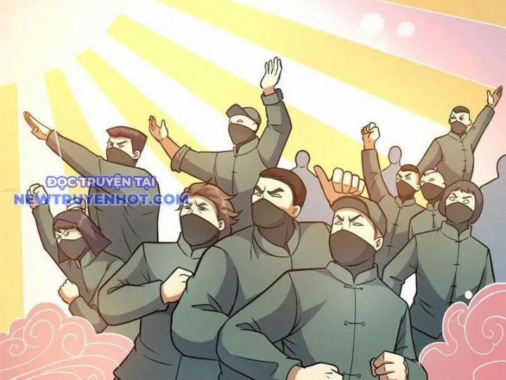 Siêu Phàm Sát Thần 219 trang 20