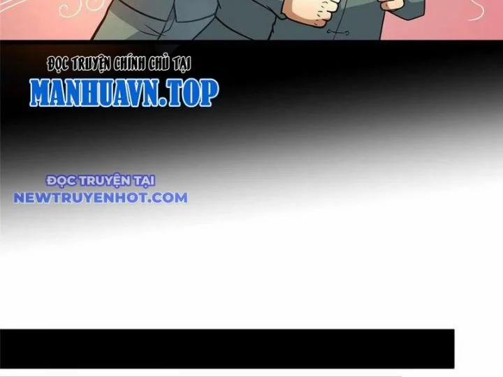 Siêu Phàm Sát Thần 219 trang 21