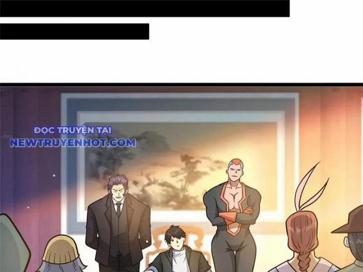 Siêu Phàm Sát Thần 219 trang 22