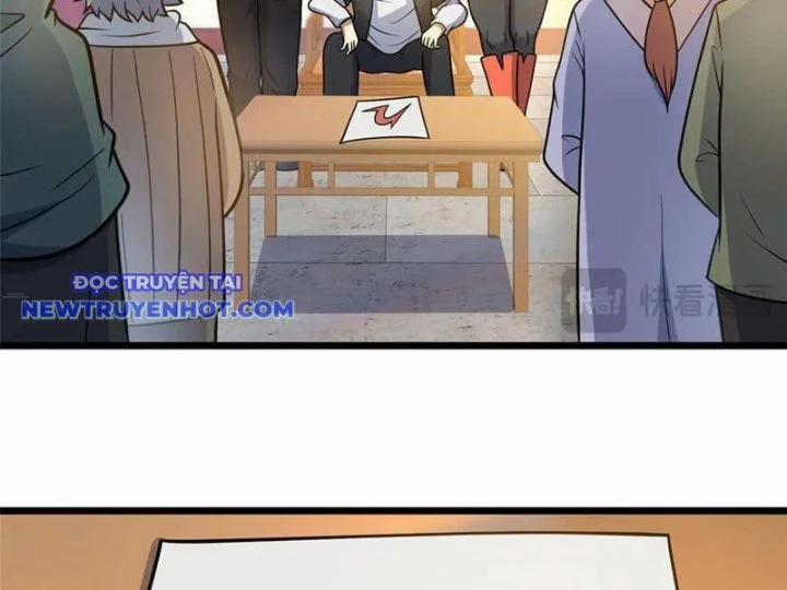 Siêu Phàm Sát Thần 219 trang 23