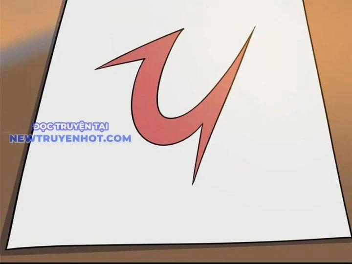 Siêu Phàm Sát Thần 219 trang 24