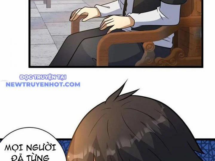 Siêu Phàm Sát Thần 219 trang 27