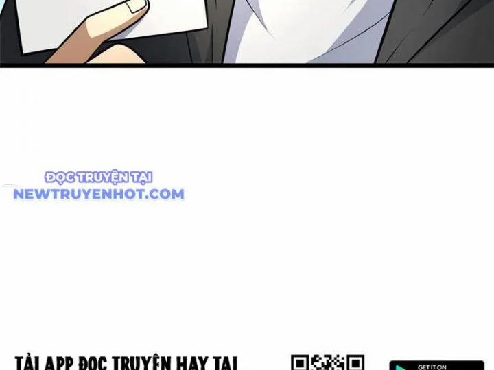 Siêu Phàm Sát Thần 219 trang 29