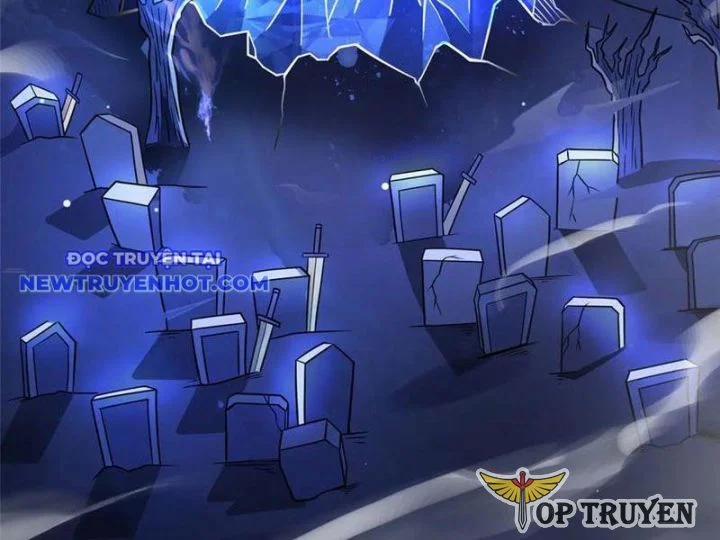 Siêu Phàm Sát Thần 219 trang 3