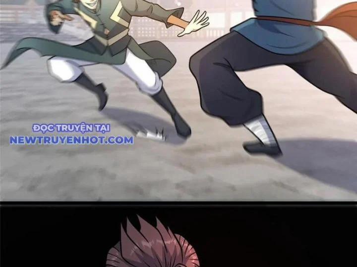 Siêu Phàm Sát Thần 219 trang 39