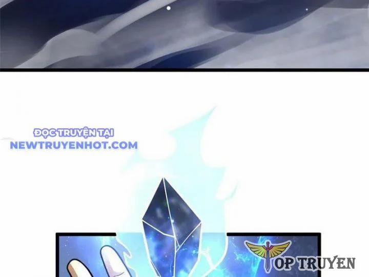 Siêu Phàm Sát Thần 219 trang 4