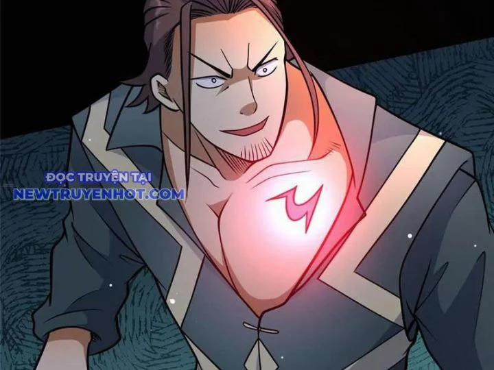 Siêu Phàm Sát Thần 219 trang 40