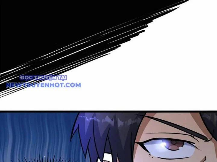 Siêu Phàm Sát Thần 219 trang 42