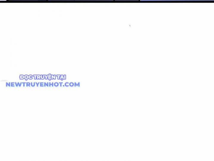 Siêu Phàm Sát Thần 219 trang 44