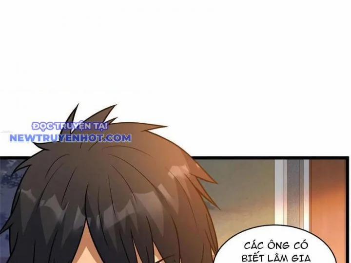 Siêu Phàm Sát Thần 219 trang 45