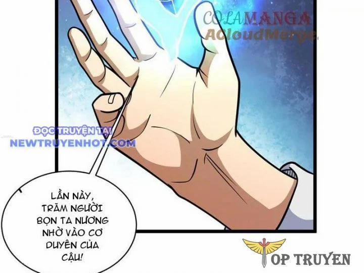 Siêu Phàm Sát Thần 219 trang 5