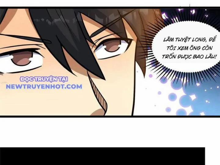 Siêu Phàm Sát Thần 219 trang 51