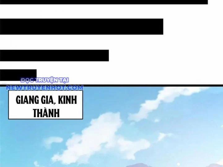 Siêu Phàm Sát Thần 219 trang 52