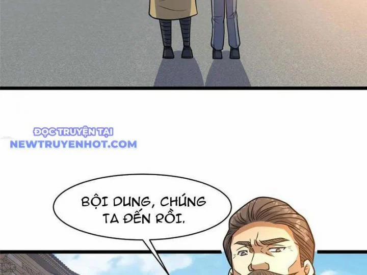 Siêu Phàm Sát Thần 219 trang 56