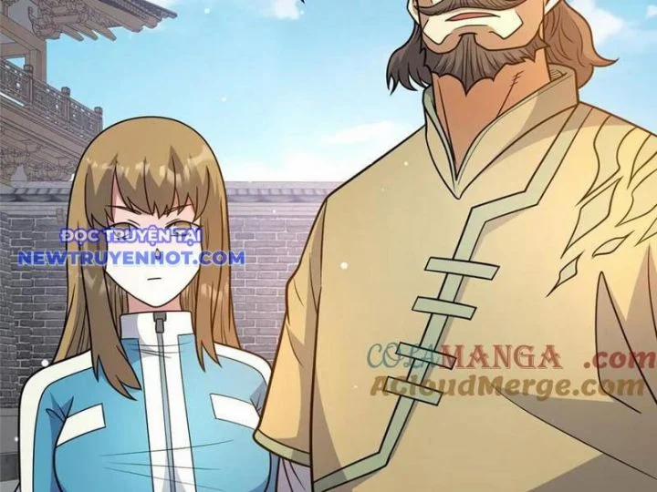Siêu Phàm Sát Thần 219 trang 57