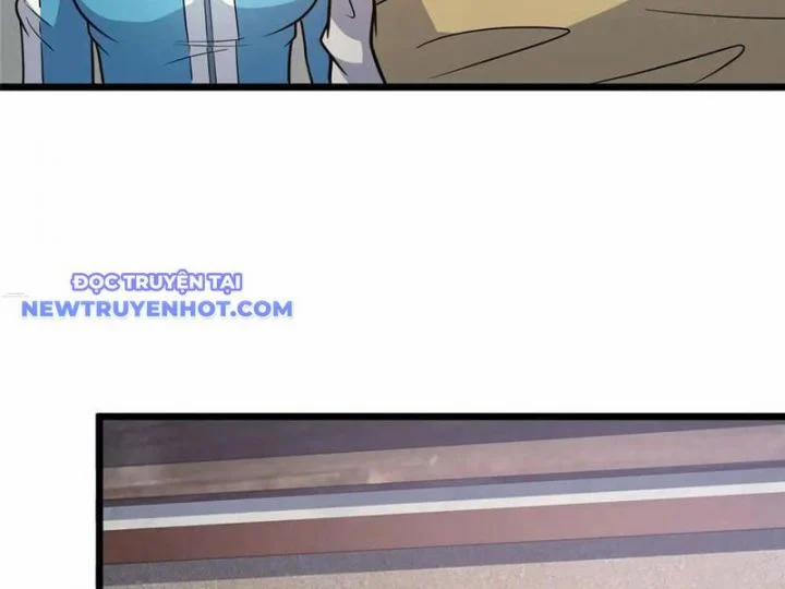 Siêu Phàm Sát Thần 219 trang 58