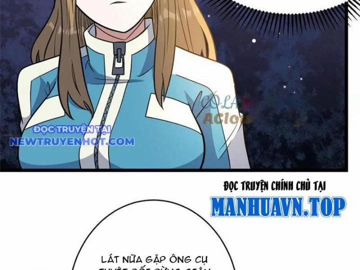 Siêu Phàm Sát Thần 219 trang 61