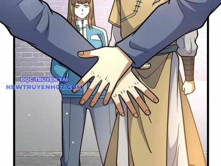 Siêu Phàm Sát Thần 219 trang 64