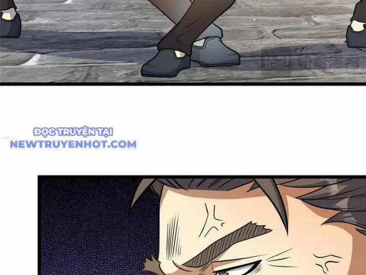 Siêu Phàm Sát Thần 219 trang 67