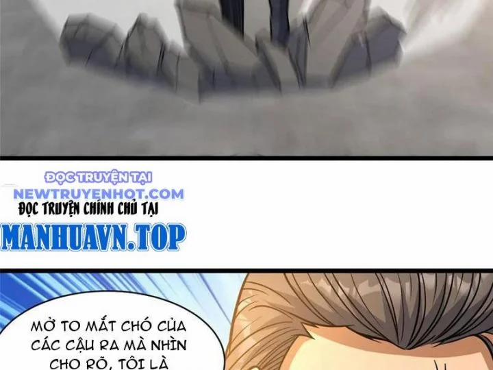 Siêu Phàm Sát Thần 219 trang 71