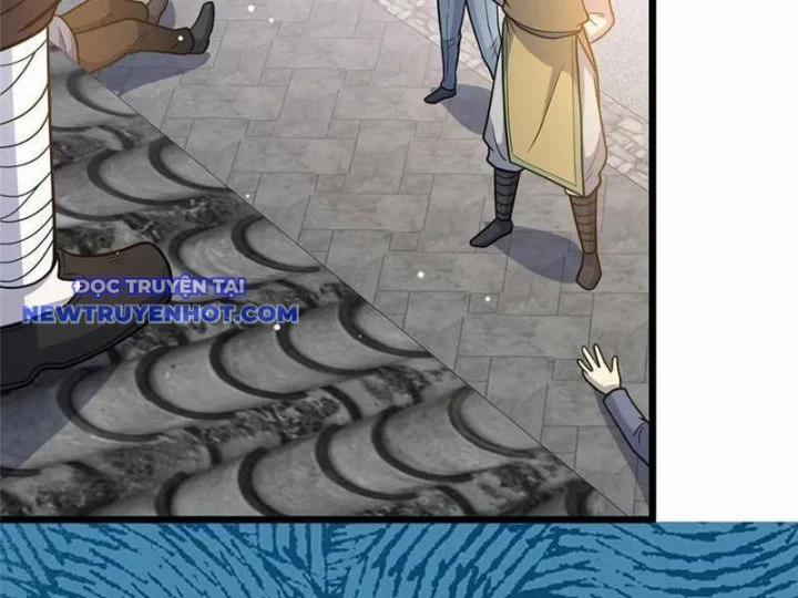 Siêu Phàm Sát Thần 219 trang 75