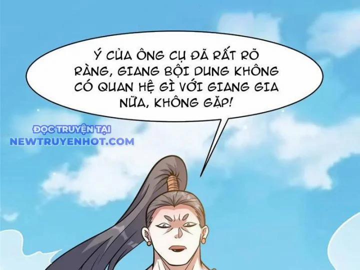 Siêu Phàm Sát Thần 219 trang 78