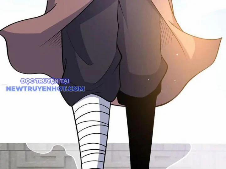 Siêu Phàm Sát Thần 219 trang 80