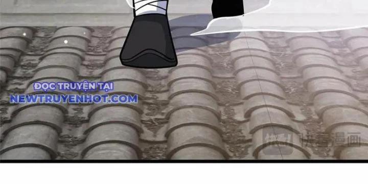 Siêu Phàm Sát Thần 219 trang 81