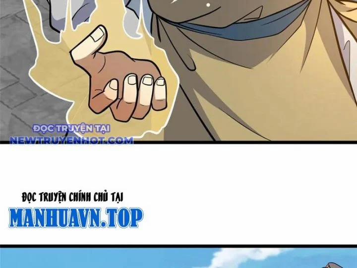 Siêu Phàm Sát Thần 219 trang 87