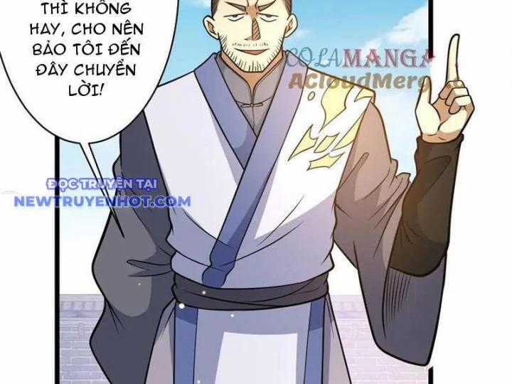 Siêu Phàm Sát Thần 219 trang 90