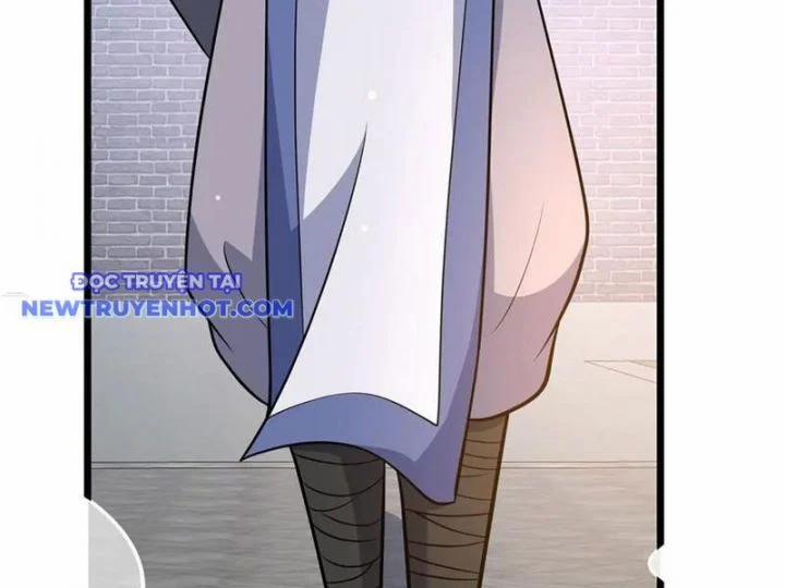 Siêu Phàm Sát Thần 219 trang 91