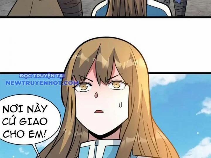 Siêu Phàm Sát Thần 219 trang 99