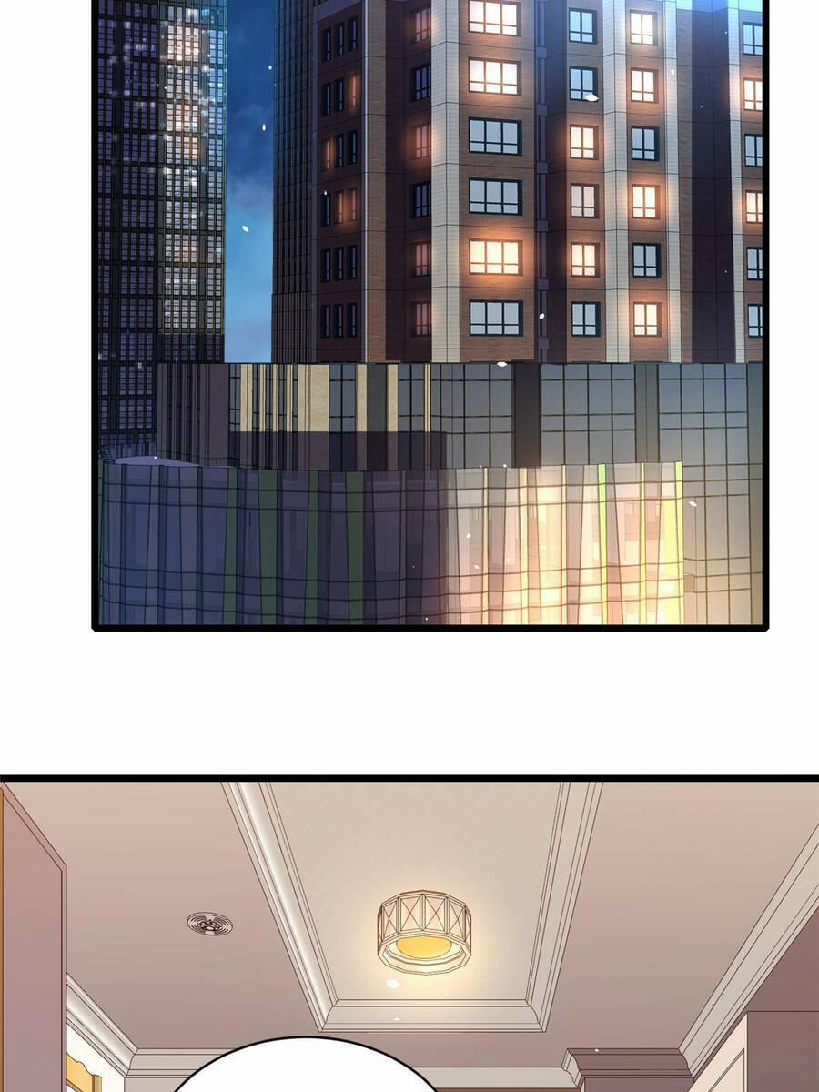 Siêu Phàm Sát Thần 22 trang 17