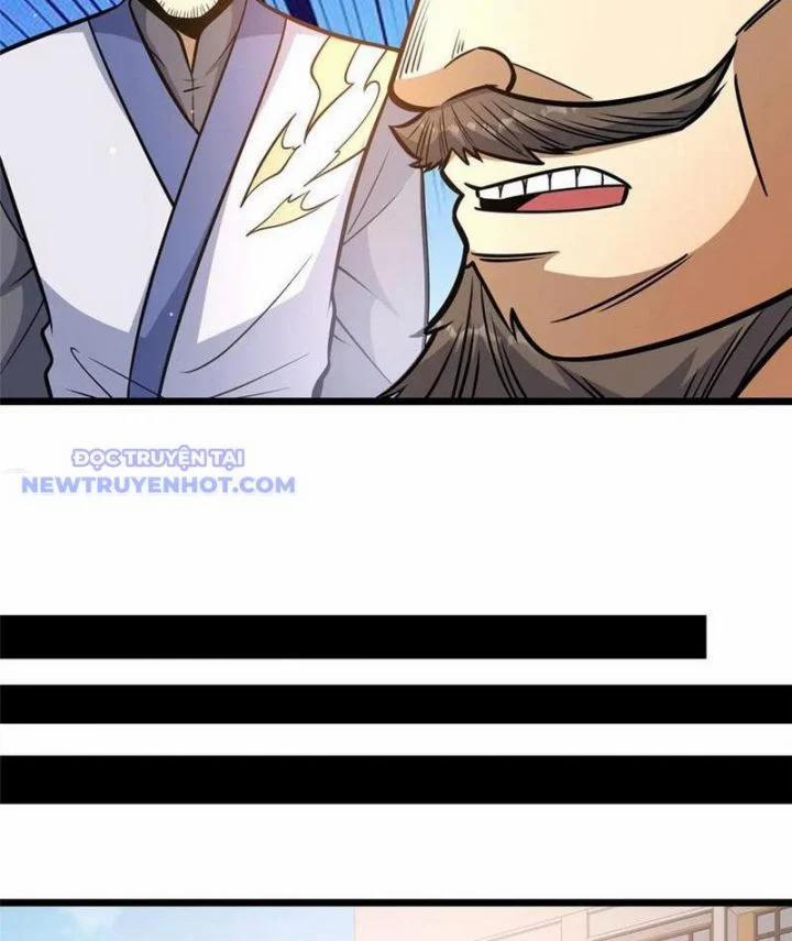Siêu Phàm Sát Thần 220 trang 11